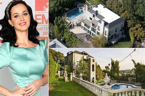 The Most Luxurious Houses Owned By Hollywoods Stars Page 177 Of 389