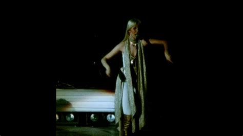 Agnetha F Ltskog Of Abba In Abba The Movie Nude Celebs