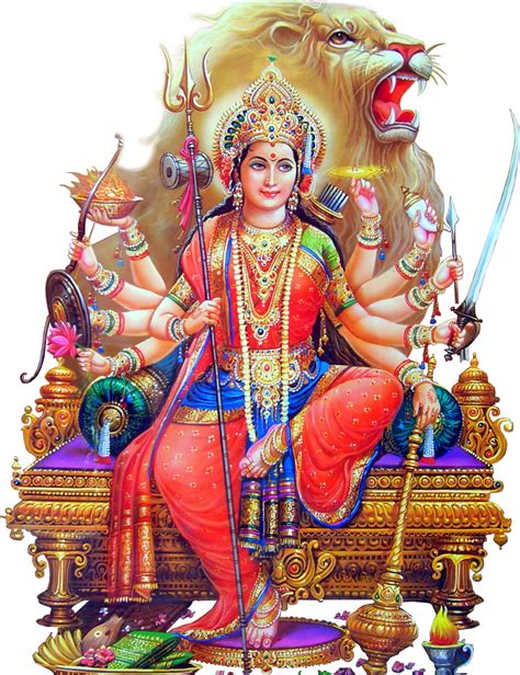 Mata Png Navratri Wishes Messages In English Navratri Dates