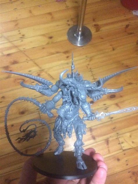pin by gwilym rees on slaanesh inspiration and daemon proxies