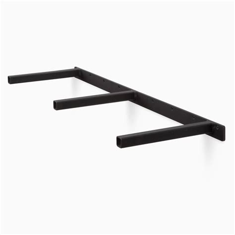 1,667 floating desk bracket products are offered for sale by suppliers on alibaba.com, of which brackets accounts for 1%. Yuri FM Floating Desk Bracket | Floating desk, Desk, Shelf ...