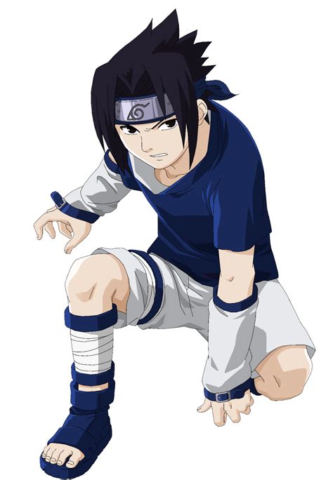 Sasuke Pts Lineart Colored By Dennisstelly On Deviantart Naruto