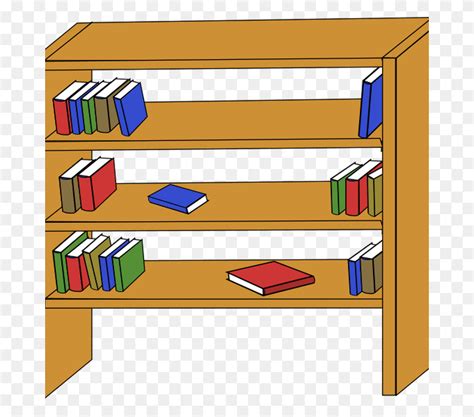 Library Books Clipart Gallery Images Clip Art Library Books Stunning Free Transparent Png