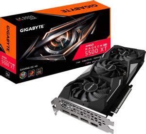 I know how hard is to find good and cheap graphics card and that's why i created this list, to help you choose and buy the best graphics card under $100. Top 15 Best Graphics Card Under 200$ 2021