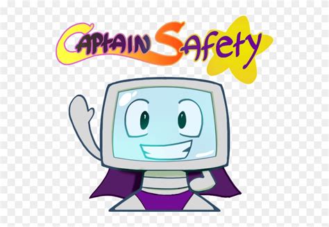 Clipart Internet Safety 20 Free Cliparts Download Images On