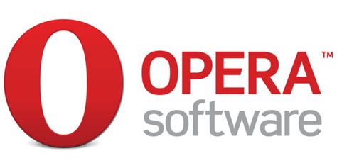 Opera это бесплатный интернет браузер