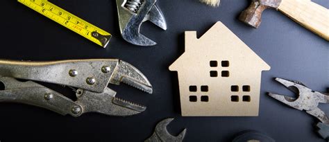 Diy Home Maintenance Tips A Checklist Zameen Blog