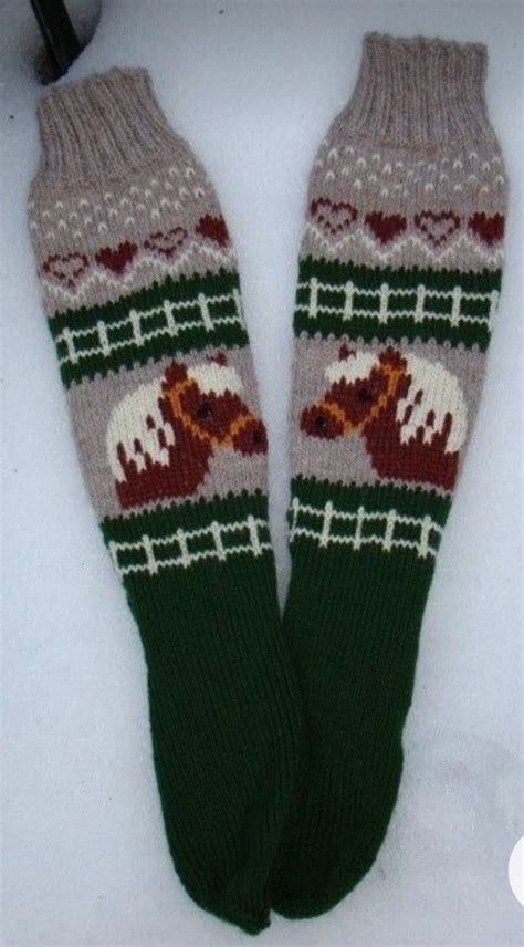Sock Patterns Knitting Socks Hand Knitting Knitted Hats Crochet