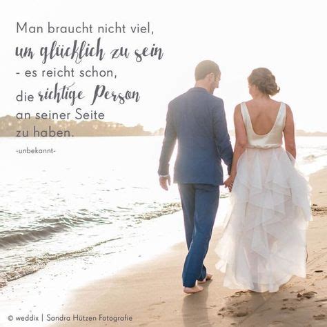 Sprueche eiserne hochzeit wilhelm busch from www.scriptaculum.com. Sprüche Eiserne Hochzeit Wilhelm Busch : Lesen Sie ...