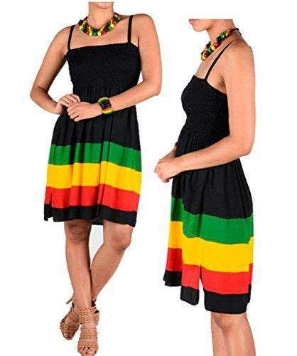 Fifth Degree Rasta Reggae Jamaican Clothing Store Reggae Dress Rasta Clothes Jamaican Clothing