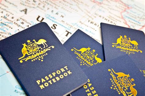 state sponsored migration visas nominated and regional australia