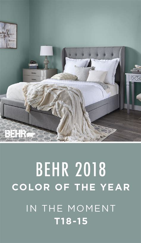Best benjamin moore paint colors for bedrooms painting thinner 2019 including charming master bedroom color ideas. Give your home a fresh and modern look with a little help ...