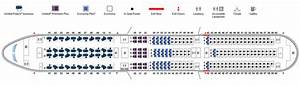 Boeing 787 Seat Map American Airlines Your Questions About American