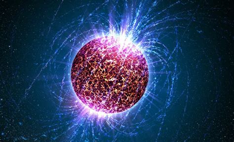 Maximum Mass Of Neutron Stars Cannot Exceed 216 Solar Masses New