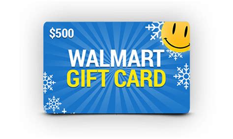 Just a waste of time for myself and every single person that tried to use a gift card. Free: $500.00 Walmart Physical Gift Card - Gift Cards - Listia.com Auctions for Free Stuff