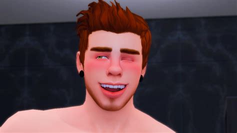 Share Your Male Sims Page 204 The Sims 4 General Discussion