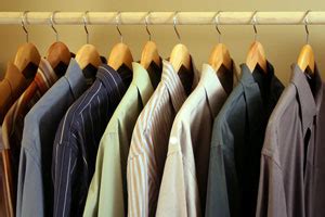 Maybe you would like to learn more about one of these? Closet Organizers Louisville, KY | 31-W Insulation
