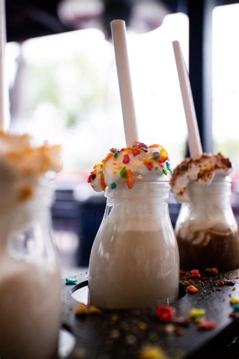 10 Unique Places To Eat In Scottsdale For Foodies | Places to eat