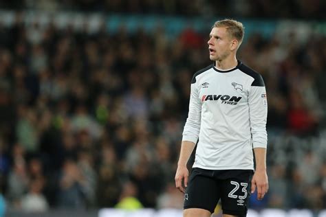 Some Leeds Fans React To Matej Vydra Deal Reportedly Collapsing