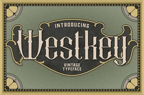 40 Best Victorian Fonts For Vintage Designs Bittbox