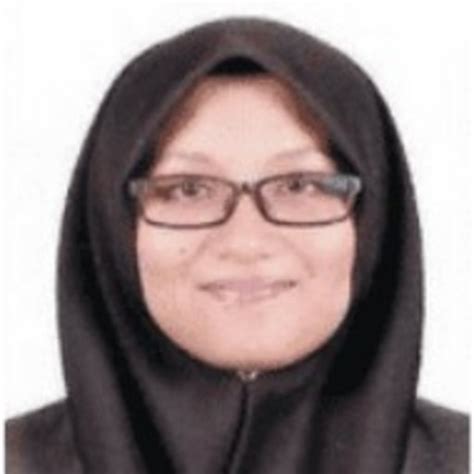 Nur Izzati Universiti Teknologi Mara Shah Alam Uitm Department