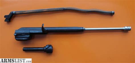 Armslist For Sale Bulgarian Ak47 Boltcarrier