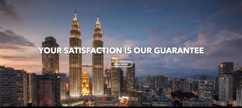 Uncover why contras capital sdn bhd is the best company for you. P&O Capital Sdn. Bhd. | Pacific Orient