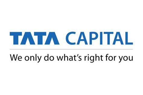 Tata Capital Matrix Specialty Underwriting