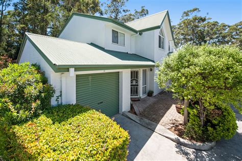 Viete, aké počasie nás čaká a na čo by sme sa mali počas dňa pripraviť? 25/13-15 Augusta Place, Mollymook Beach, 2539, New South ...