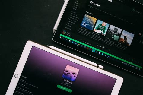 Spotifys New Group Sessions Feature Is Now In Beta Let Others Control