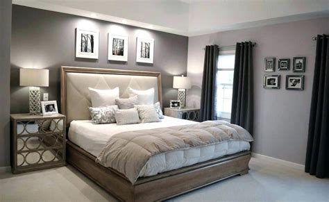 Bedroom Paint Color Ideas Pictures And Options Master Bedroom Relaxing