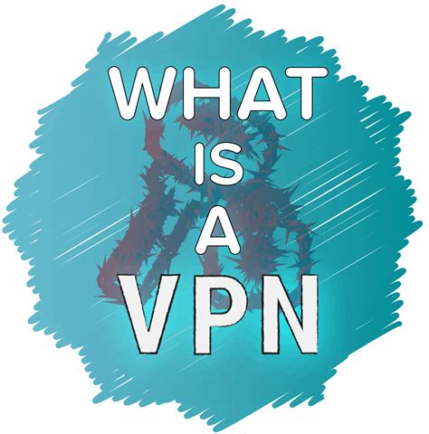 Vpn Beginners Guide What Is A Vpn And How Does It Work Explained