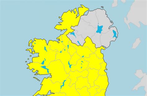Map Of Northern Ireland Counties Maping Resources