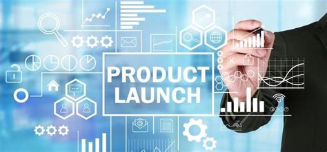 7 Tips For Planning A Successful Product Launch Freeup