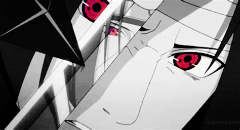What If Orochimaru Never Left Konoha Naruto Amino