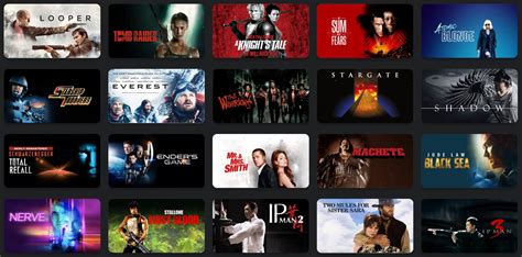 I have enough movies anywhere stuff synched to itunes that are still only hd that i wanted to make sure. iTunes movie deals: Looper and The Warriors $5, Saving ...