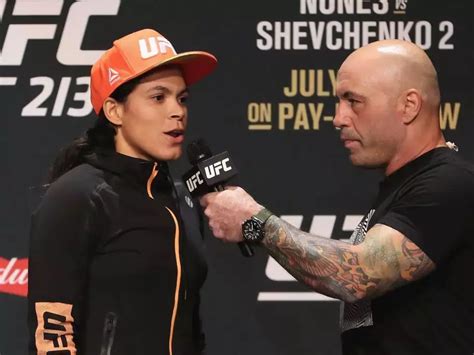 Ufc 213 Main Event Scrapped After Champ Amanda Nunes Was Hospitalized Because She Doesn T Feel