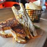 Maybe you would like to learn more about one of these? Best Cheap Eats in Denver for Under $10 - Thrillist