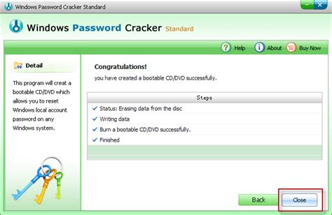 Windows Password Key Enterprise Crack Efirapromo