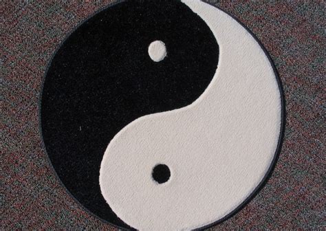 Christians Sex Yin And Yang 2 Of 2