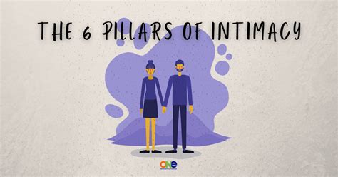 676 The 6 Pillars Of Intimacy® One Extraordinary Marriage