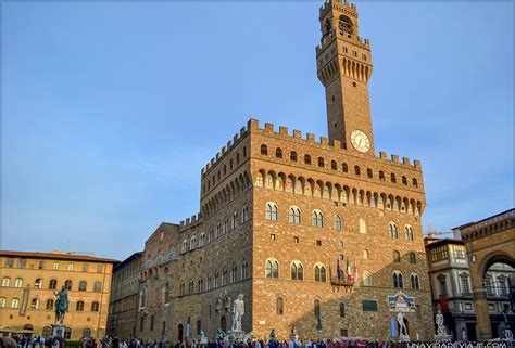 Que Ver En Florencia Top 10 Lugares Imprescindibles Que Visitar Images