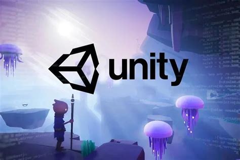 Unity 3d The Perfect Tools For Game Development Unity Course