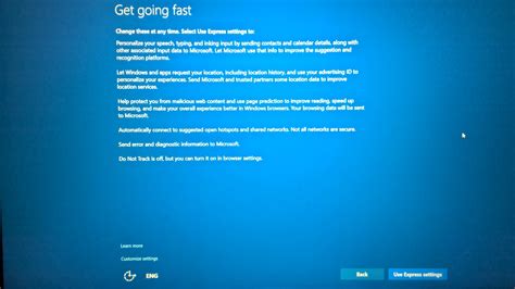 How To Upgrade From Windows 7 To Windows 10 Without Losing Data