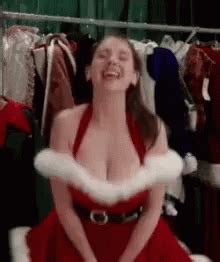 Hump Day Gif Hump Day Discover Share Gifs