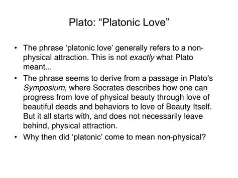 Ppt Socrates Plato And Aristotle Powerpoint Presentation Id5321933