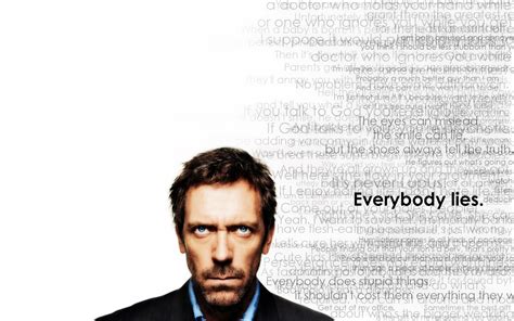 Gregory Laurie X Hugh 720p Houses Dr House Lies Architecture