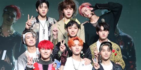 See more ideas about pentagon, cube entertainment, south korean boy band. Which K-pop groups deserve their first win in 2020? - Quora