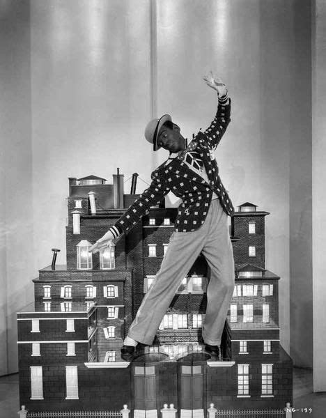 Visitors can learn where the nearest dance studio is located as well as what is offered. Fred Astaire Dancing on Miniature Building Premium Art ...