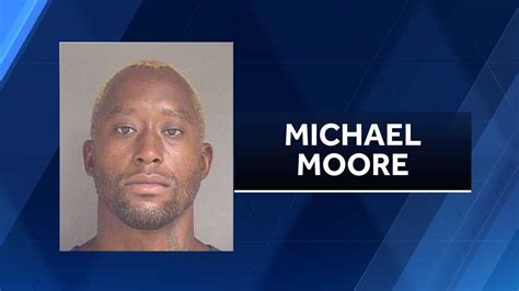 West Palm Beach Police Arrest Homeless Man For Deadly Shooting
